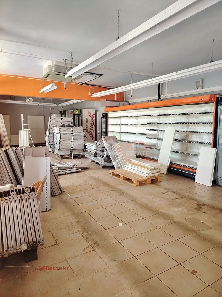 ������� ������� | Imot.bg � ����������� 3