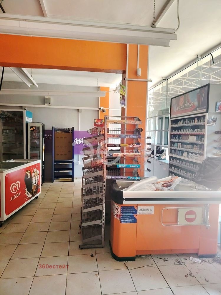 ������� ������� | Imot.bg � ����������� 1