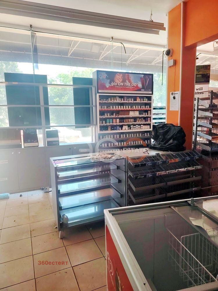 ������� ������� | Imot.bg � ����������� 2