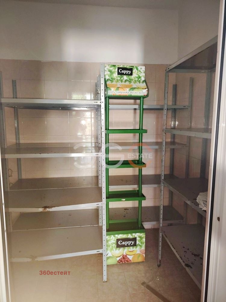 ������� ������� | Imot.bg � ����������� 6