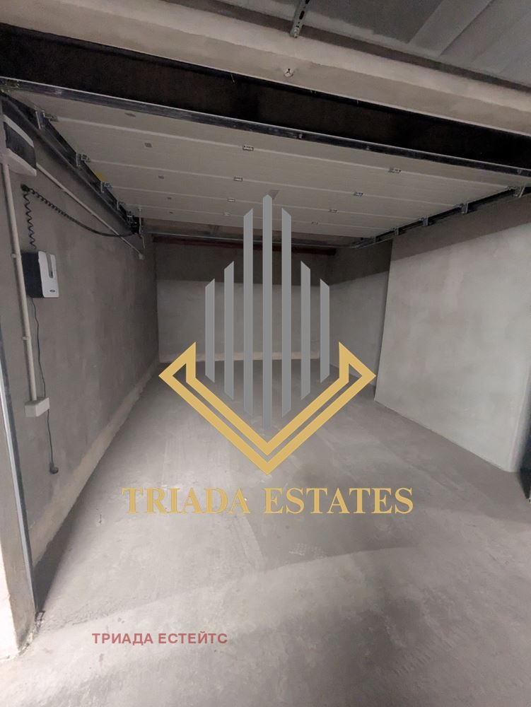 ������� ����� | Imot.bg � ����������� 1