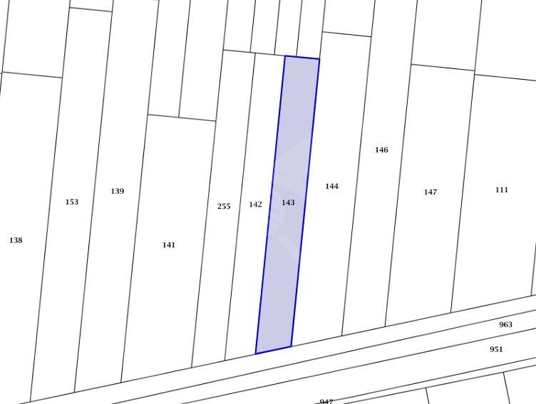 Продава ПАРЦЕЛ | Imot.bg — изображение 1