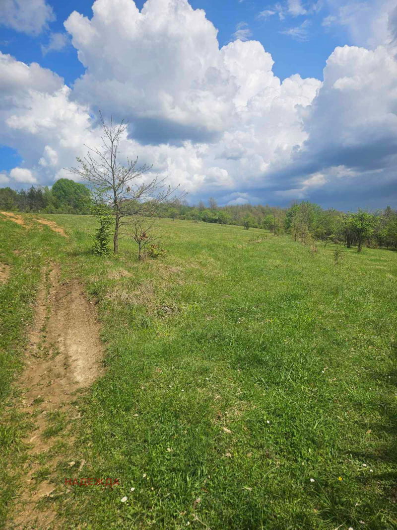 Продава ПАРЦЕЛ в област Ловеч, гр. Априлци - 30321 кв.м / 852 658.46 € » 1 667 655 лв., НАДЕЖДА
