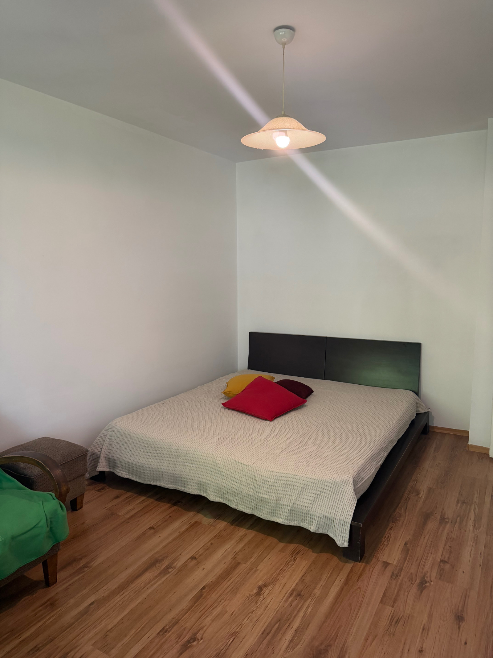 ������� 1-����� | Imot.bg � ����������� 5