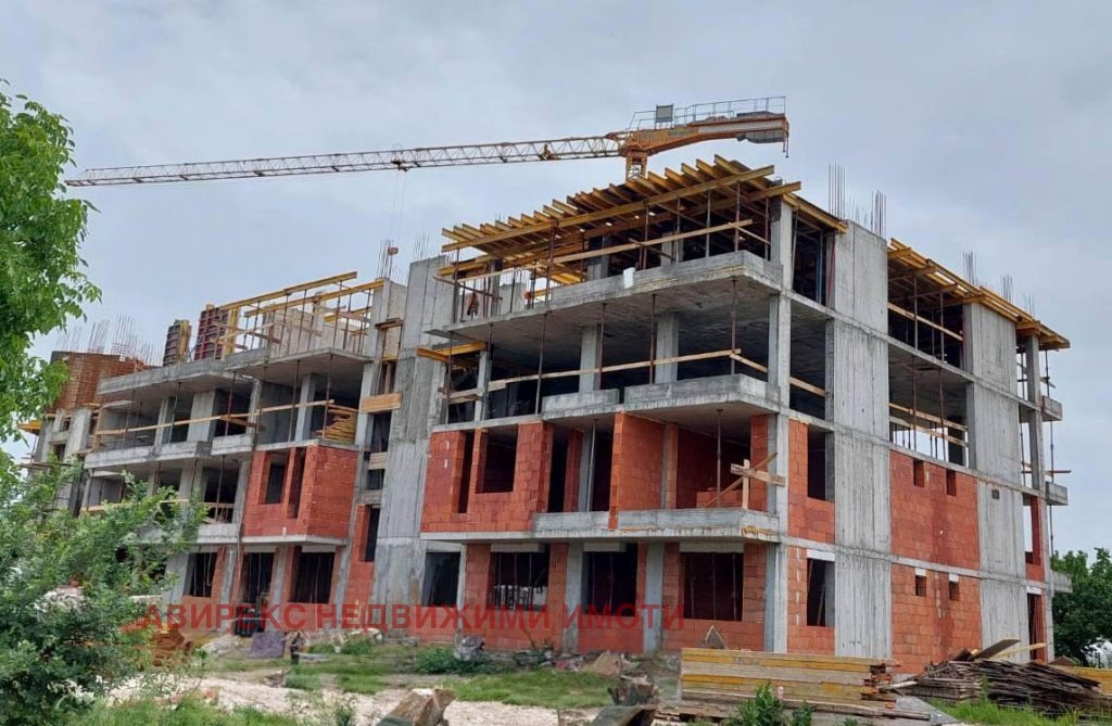 Продава 2-СТАЕН | Imot.bg — изображение 4