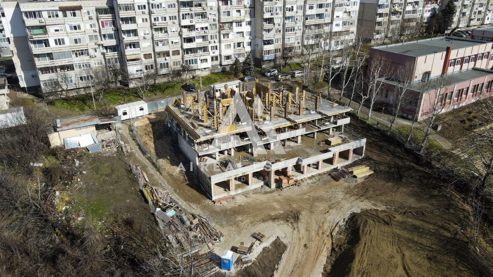 ������� 2-����� | Imot.bg � ����������� 12