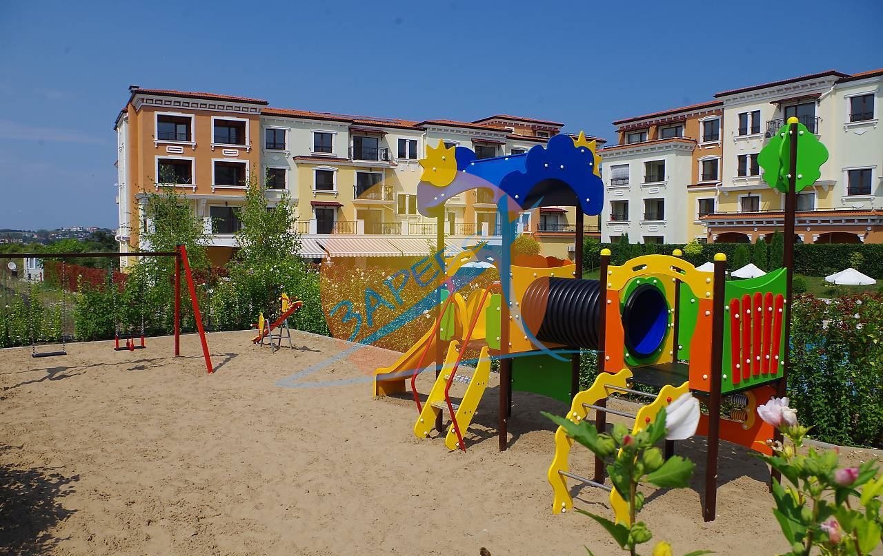 ������� 2-����� | Imot.bg � ����������� 16