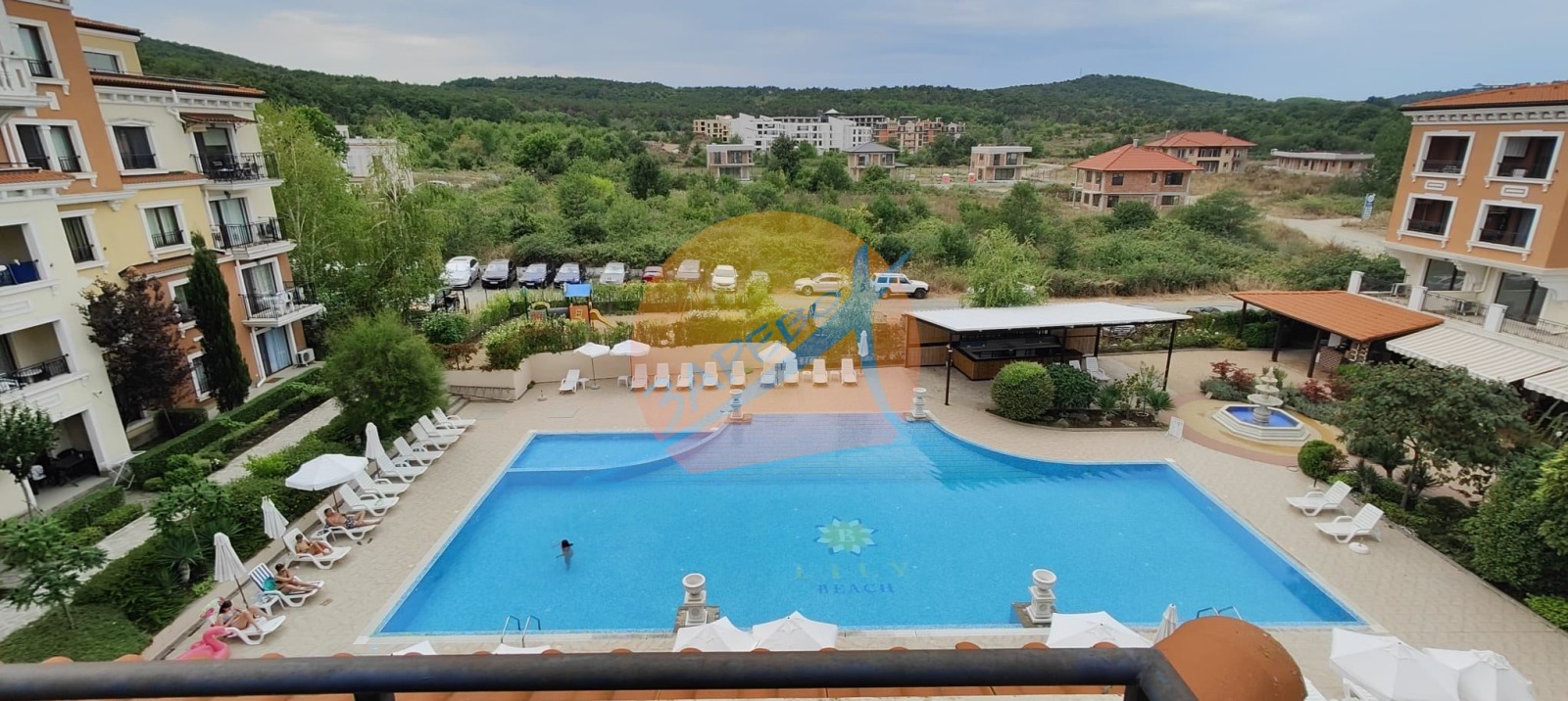 ������� 2-����� | Imot.bg � ����������� 1