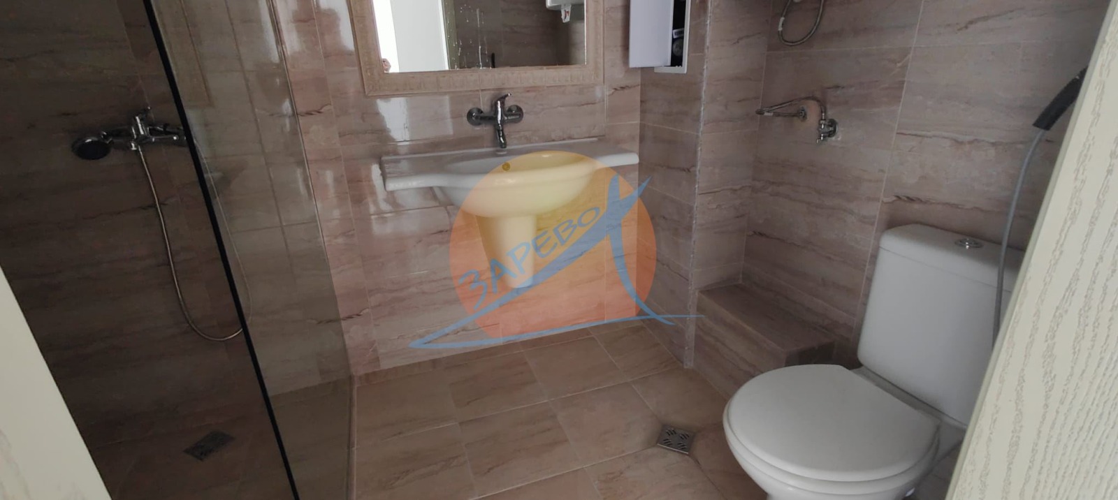 ������� 2-����� | Imot.bg � ����������� 6