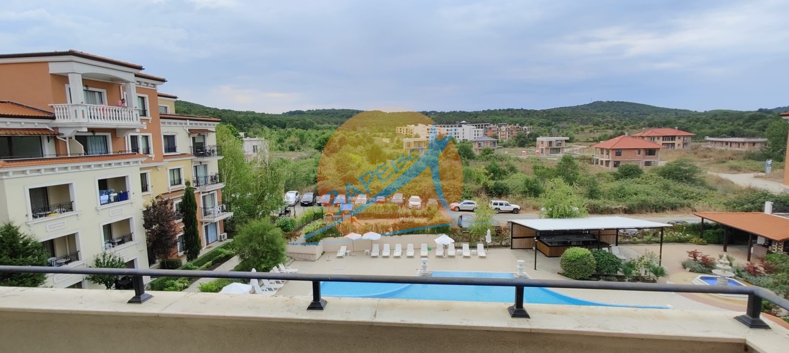 ������� 2-����� | Imot.bg � ����������� 12