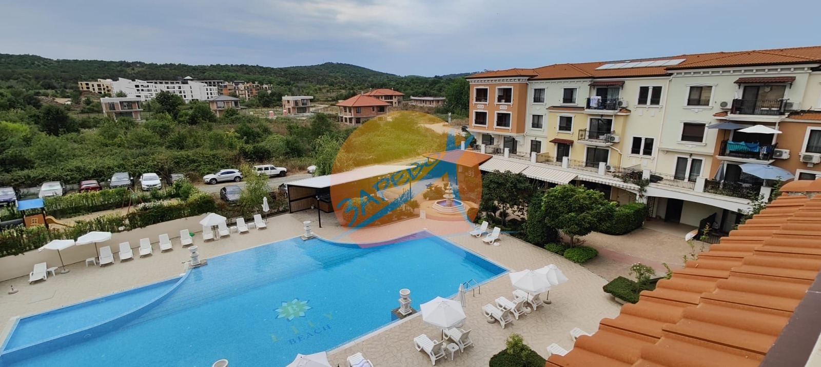 ������� 2-����� | Imot.bg � ����������� 9