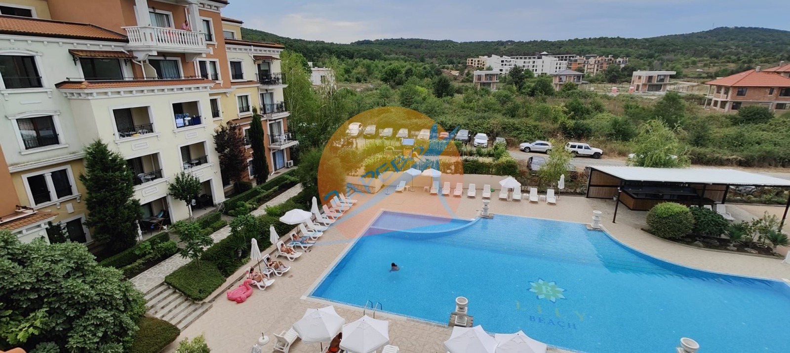 ������� 2-����� | Imot.bg � ����������� 15