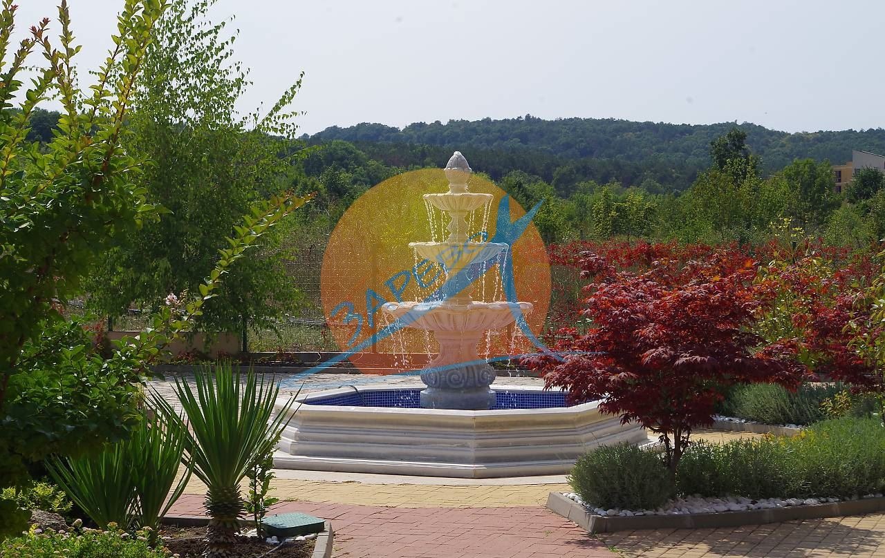 ������� 2-����� | Imot.bg � ����������� 14