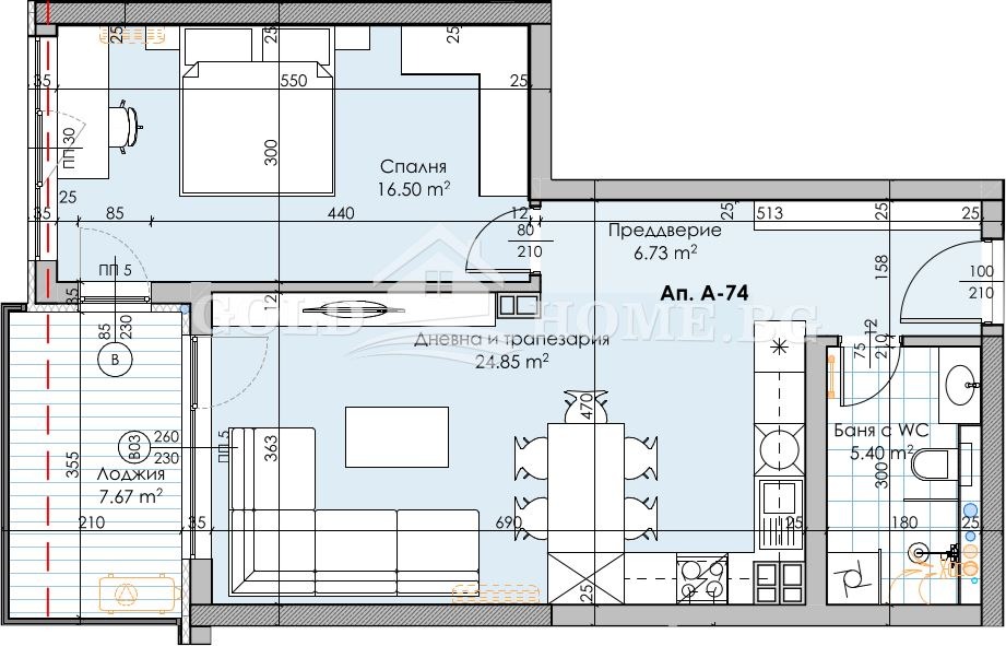 ������� 2-����� | Imot.bg � ����������� 3