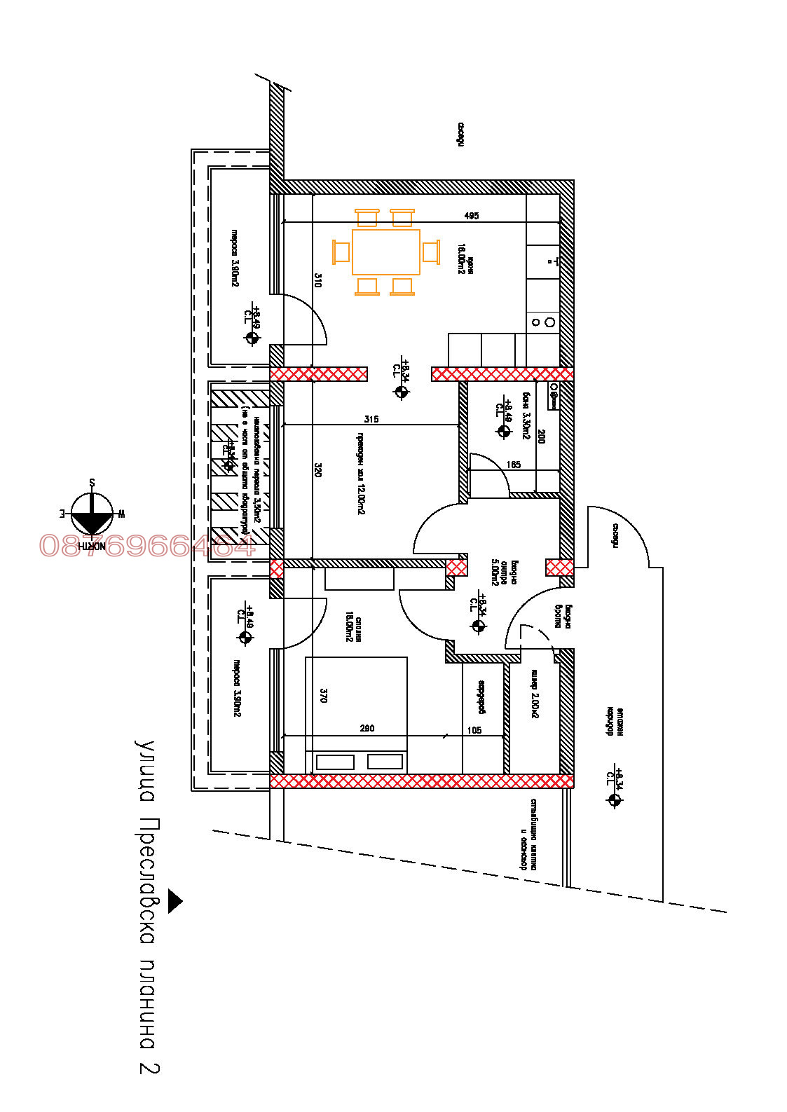 ������� 2-����� | Imot.bg � ����������� 1