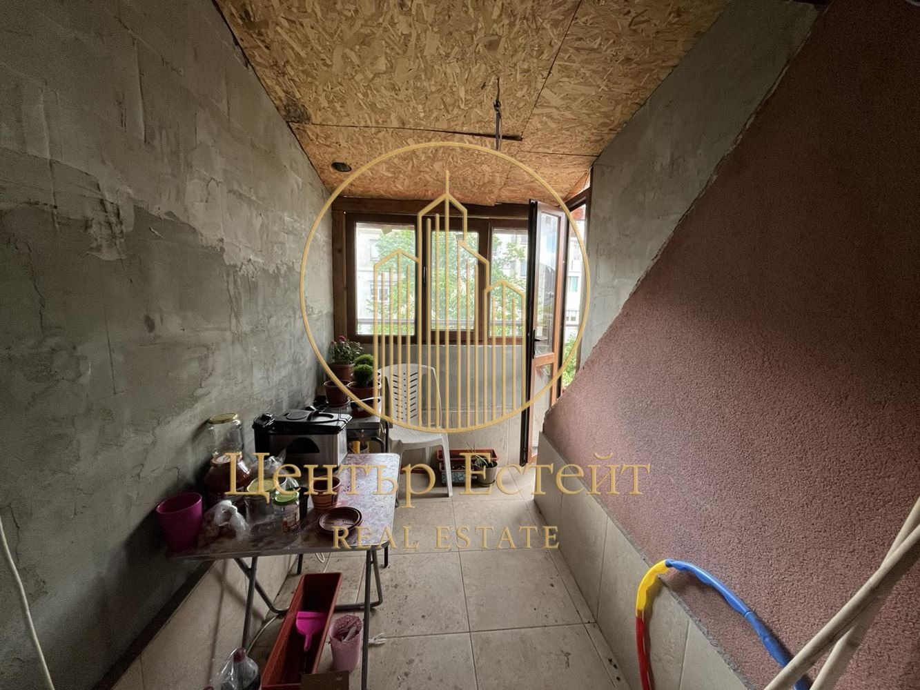 ������� 2-����� | Imot.bg � ����������� 4