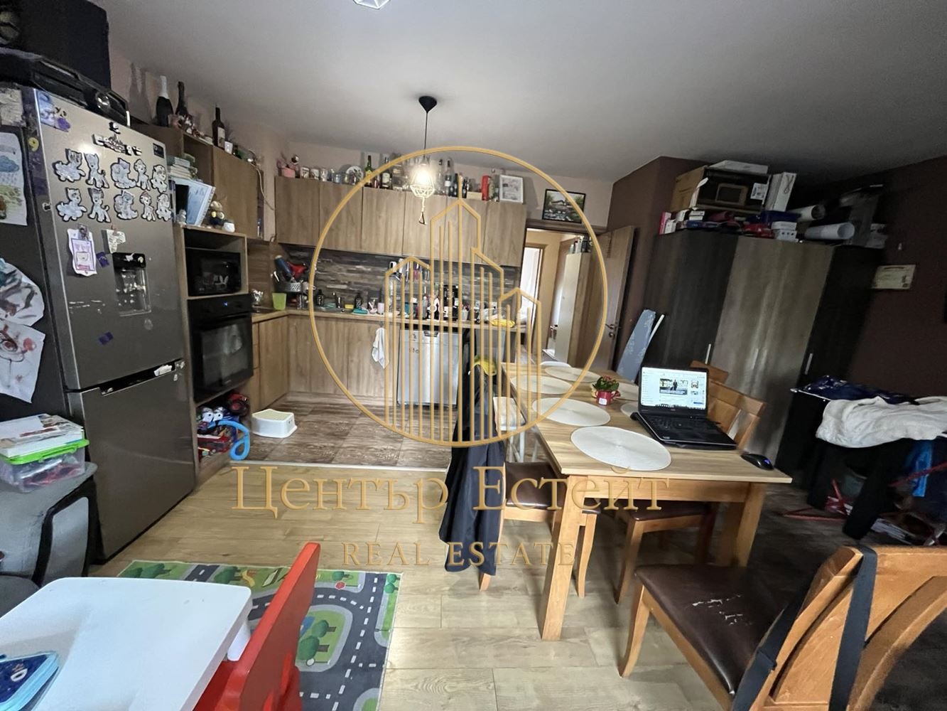������� 2-����� | Imot.bg � ����������� 7