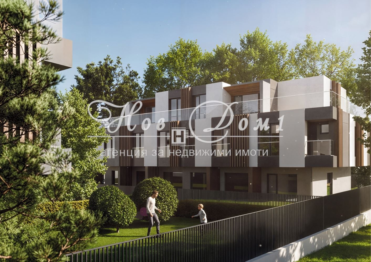 ������� 2-����� | Imot.bg � ����������� 3