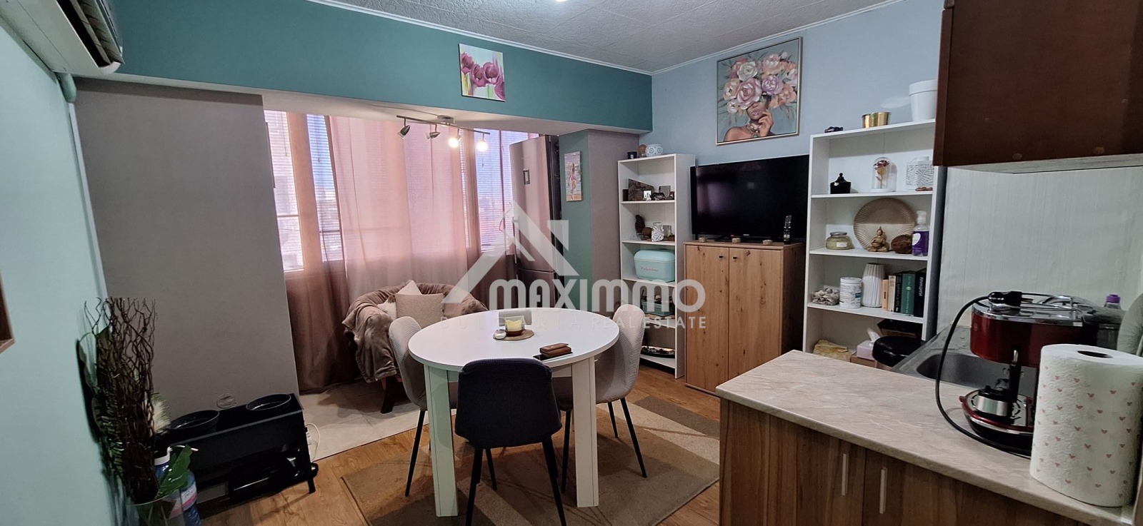 ������� 2-����� | Imot.bg � ����������� 2