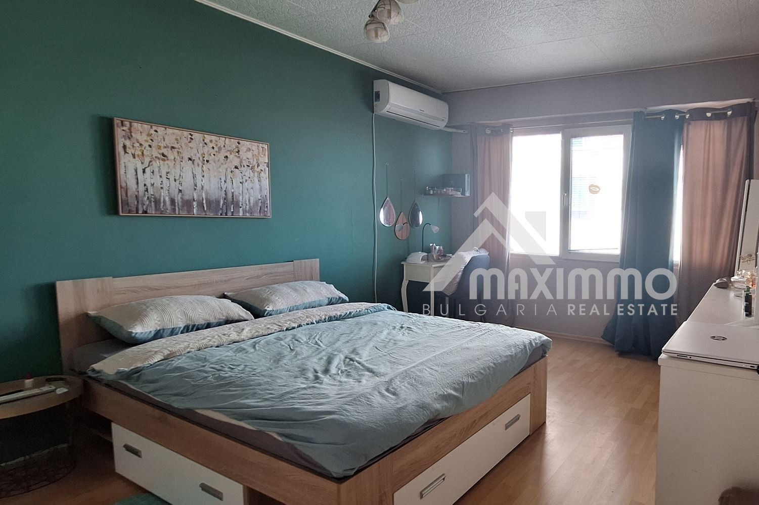 ������� 2-����� | Imot.bg � ����������� 8
