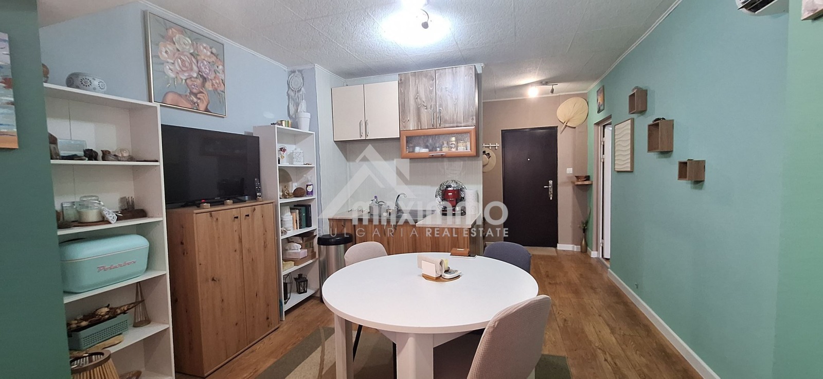 ������� 2-����� | Imot.bg � ����������� 10