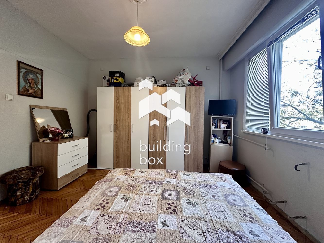 ������� 2-����� | Imot.bg � ����������� 12