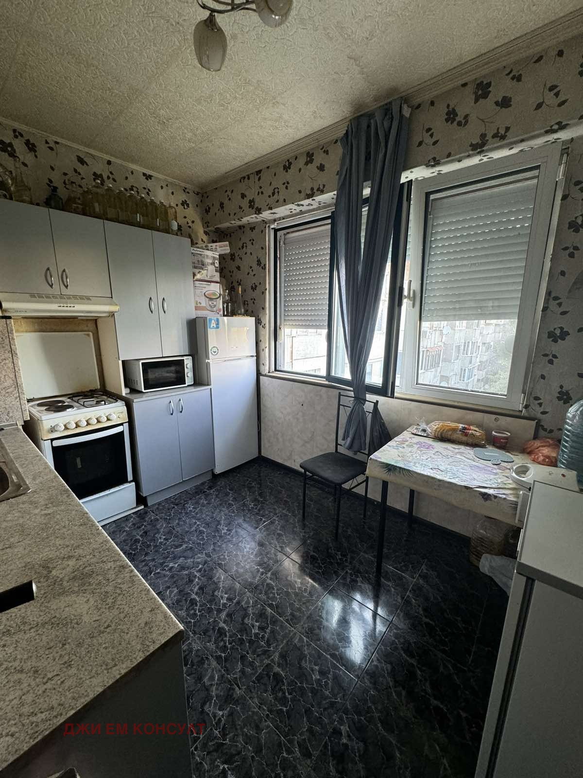 Продава 3-СТАЕН | Imot.bg — изображение 8