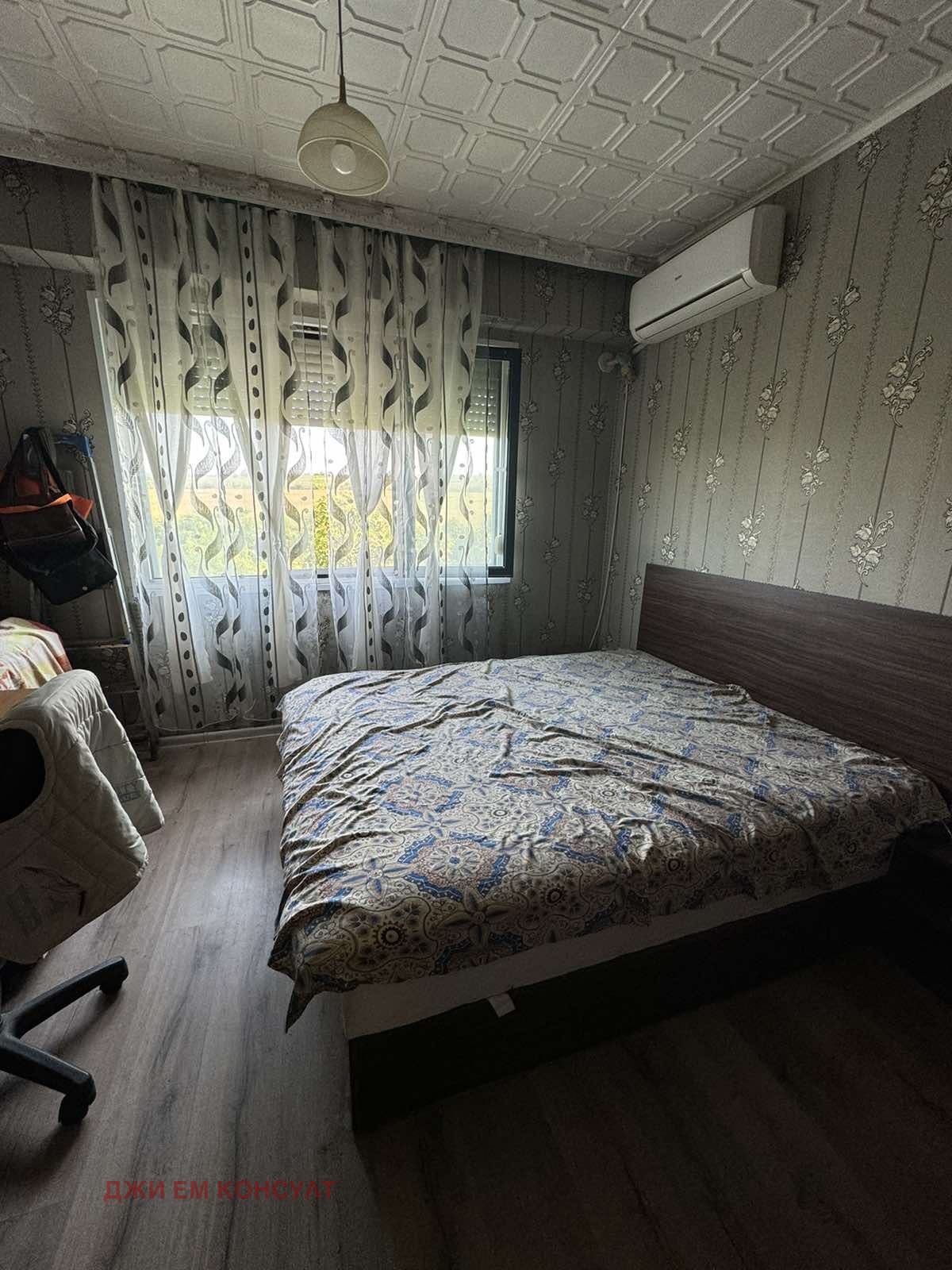 Продава 3-СТАЕН | Imot.bg — изображение 2