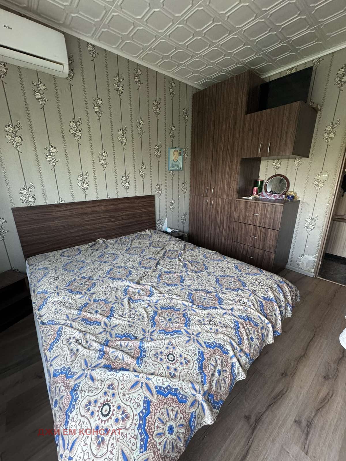 Продава 3-СТАЕН | Imot.bg — изображение 5