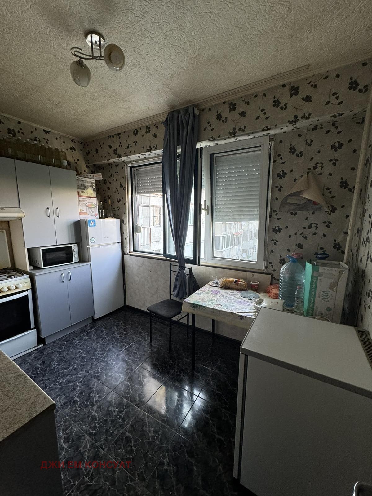 Продава 3-СТАЕН | Imot.bg — изображение 7