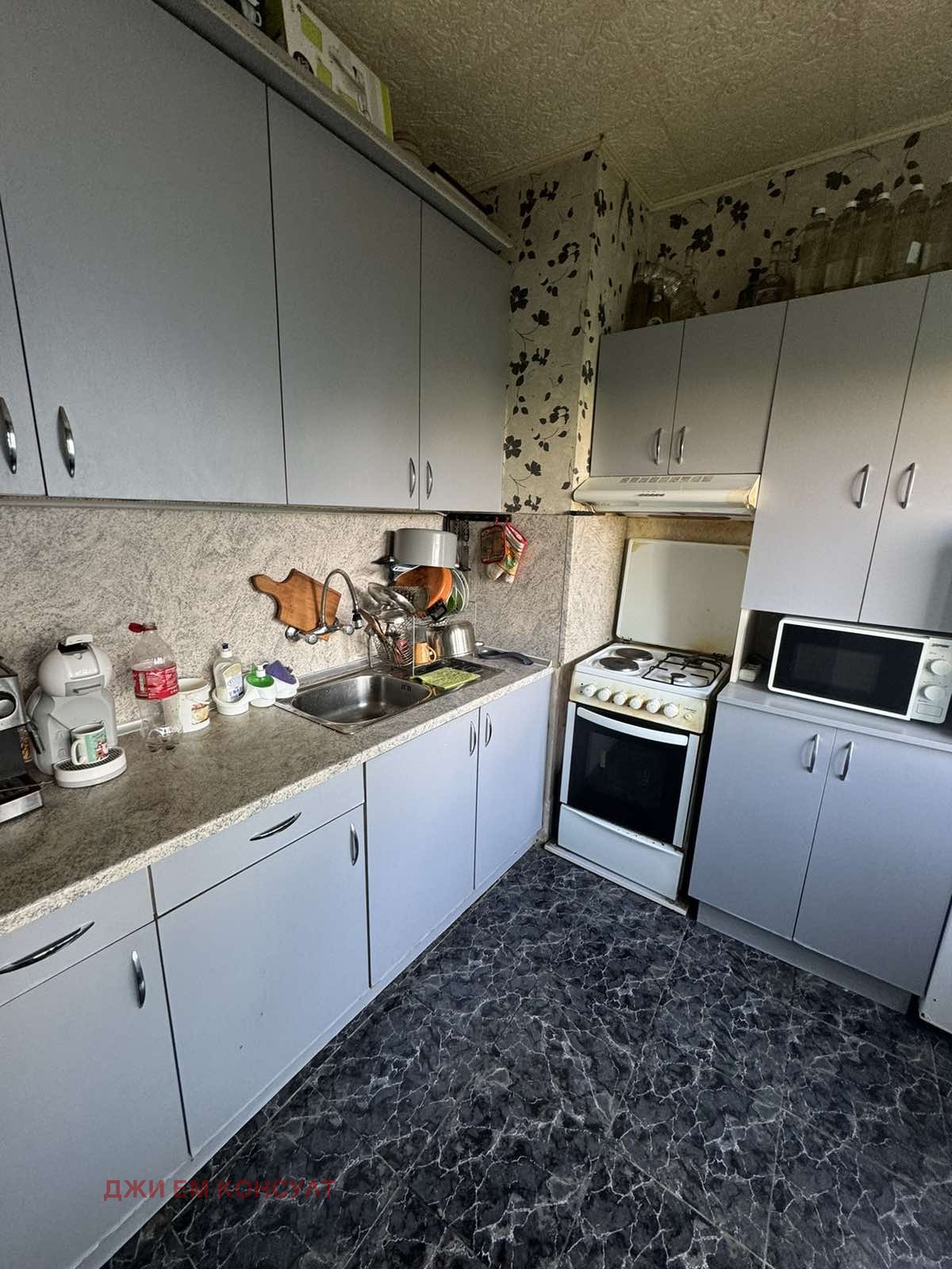 Продава 3-СТАЕН | Imot.bg — изображение 6