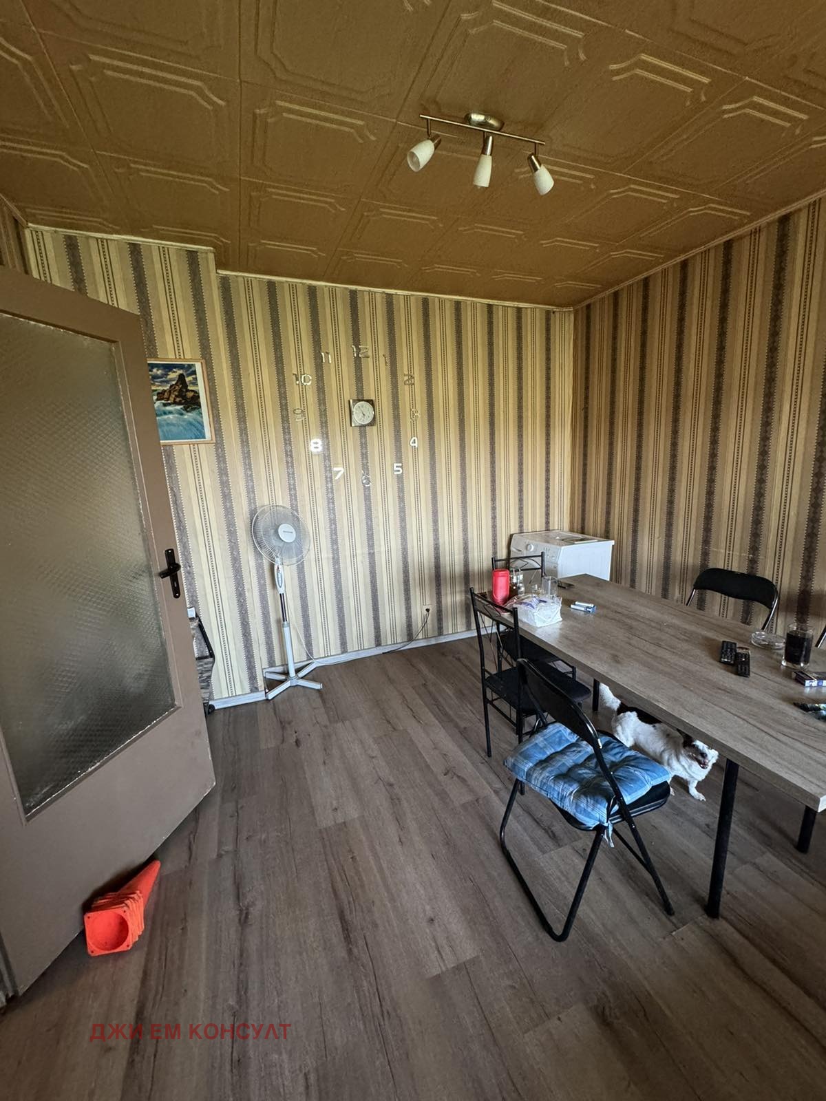 Продава 3-СТАЕН | Imot.bg — изображение 9