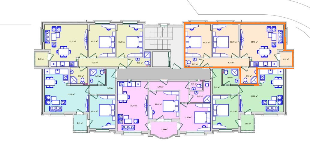 ������� 3-����� | Imot.bg � ����������� 1