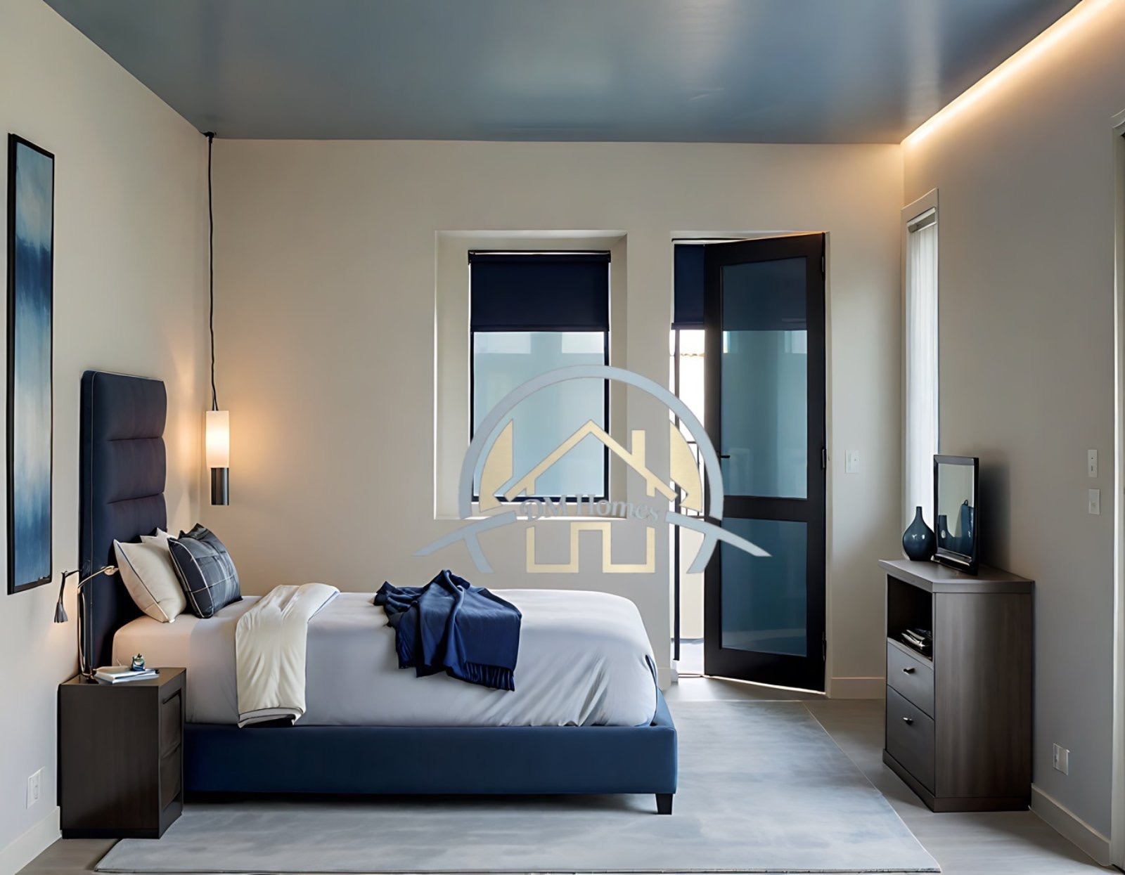 ������� 3-����� | Imot.bg � ����������� 3