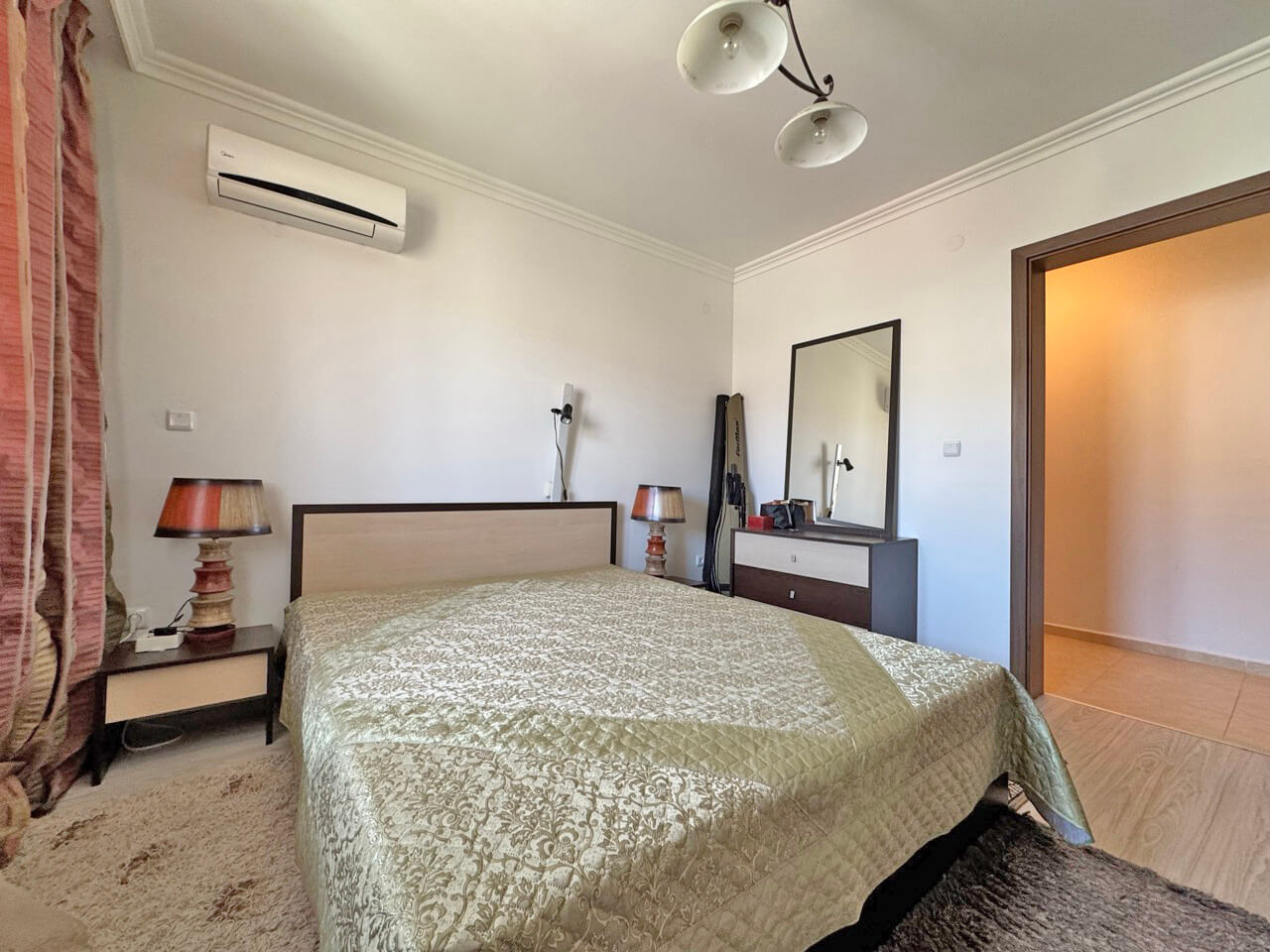 ������� 3-����� | Imot.bg � ����������� 16
