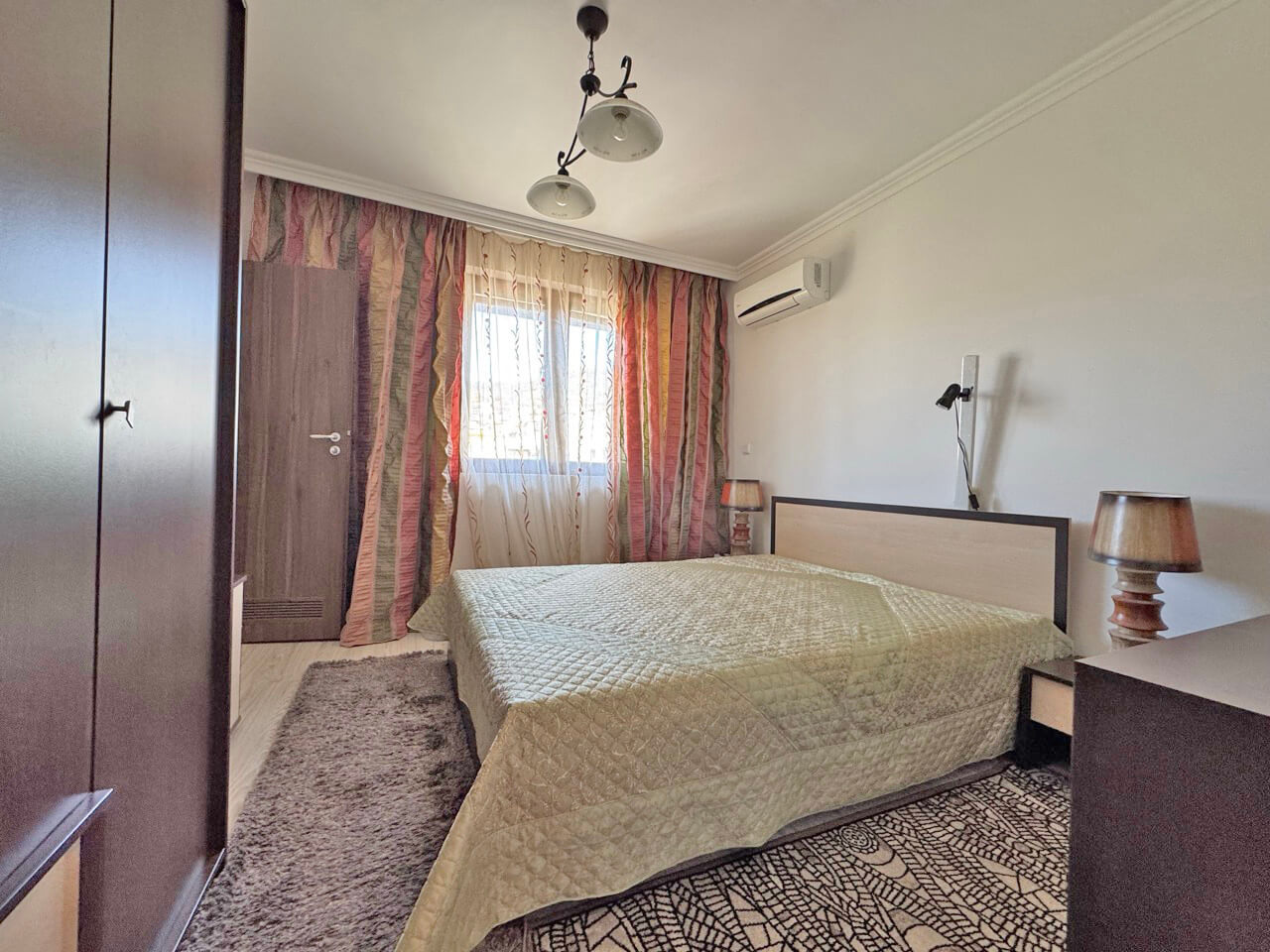 ������� 3-����� | Imot.bg � ����������� 15