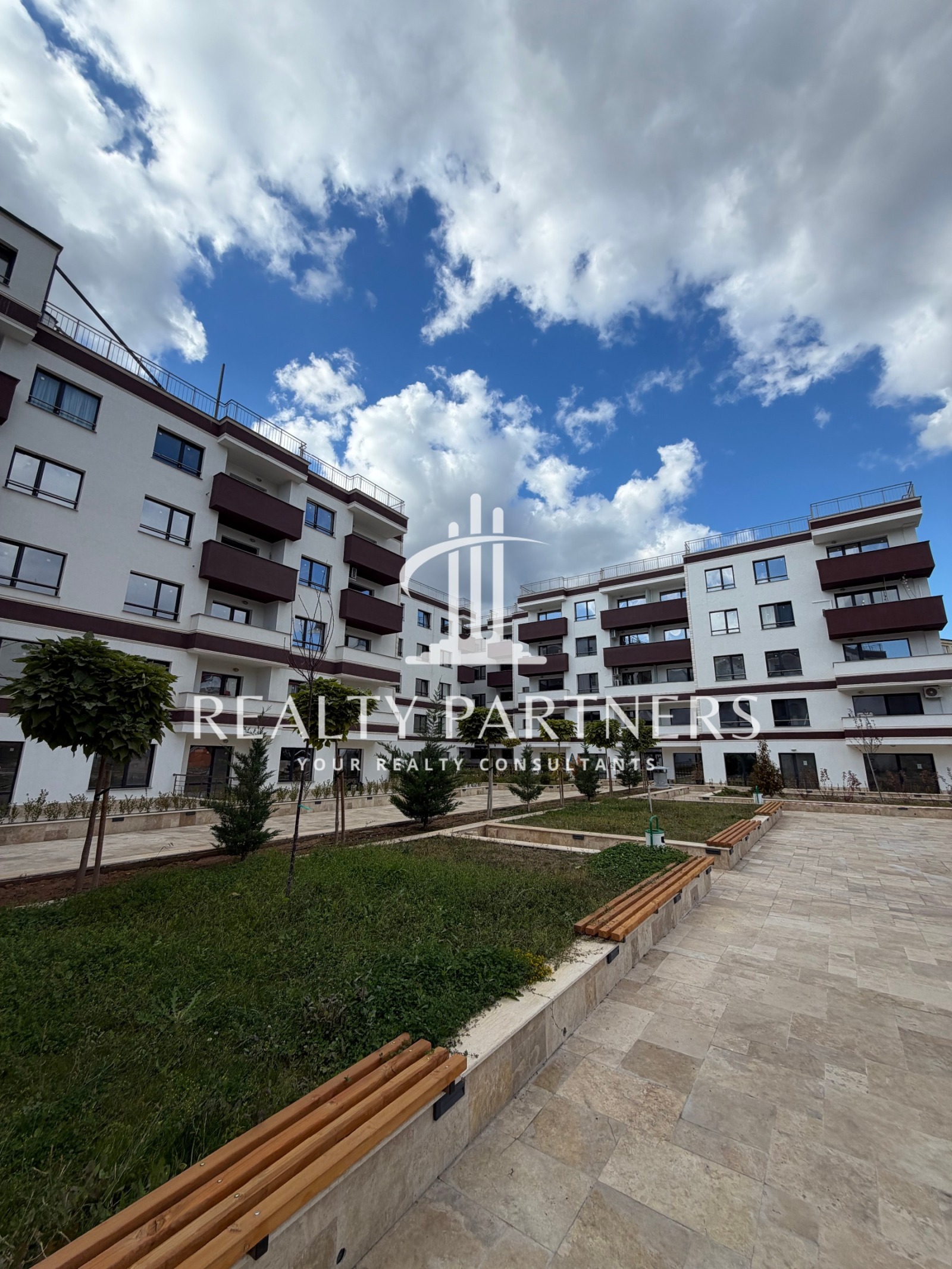 ������� 3-����� | Imot.bg � ����������� 14