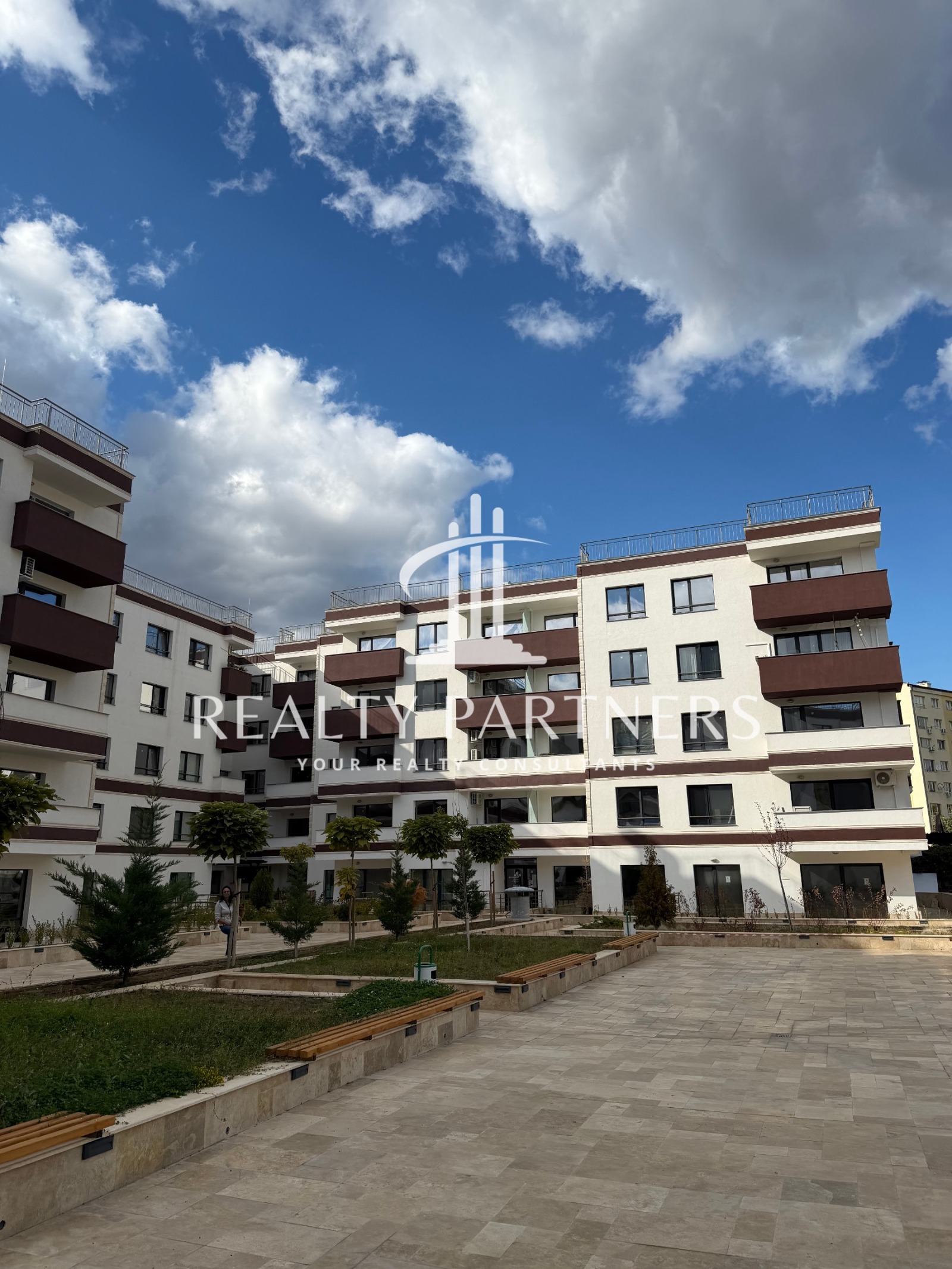 ������� 3-����� | Imot.bg � ����������� 15
