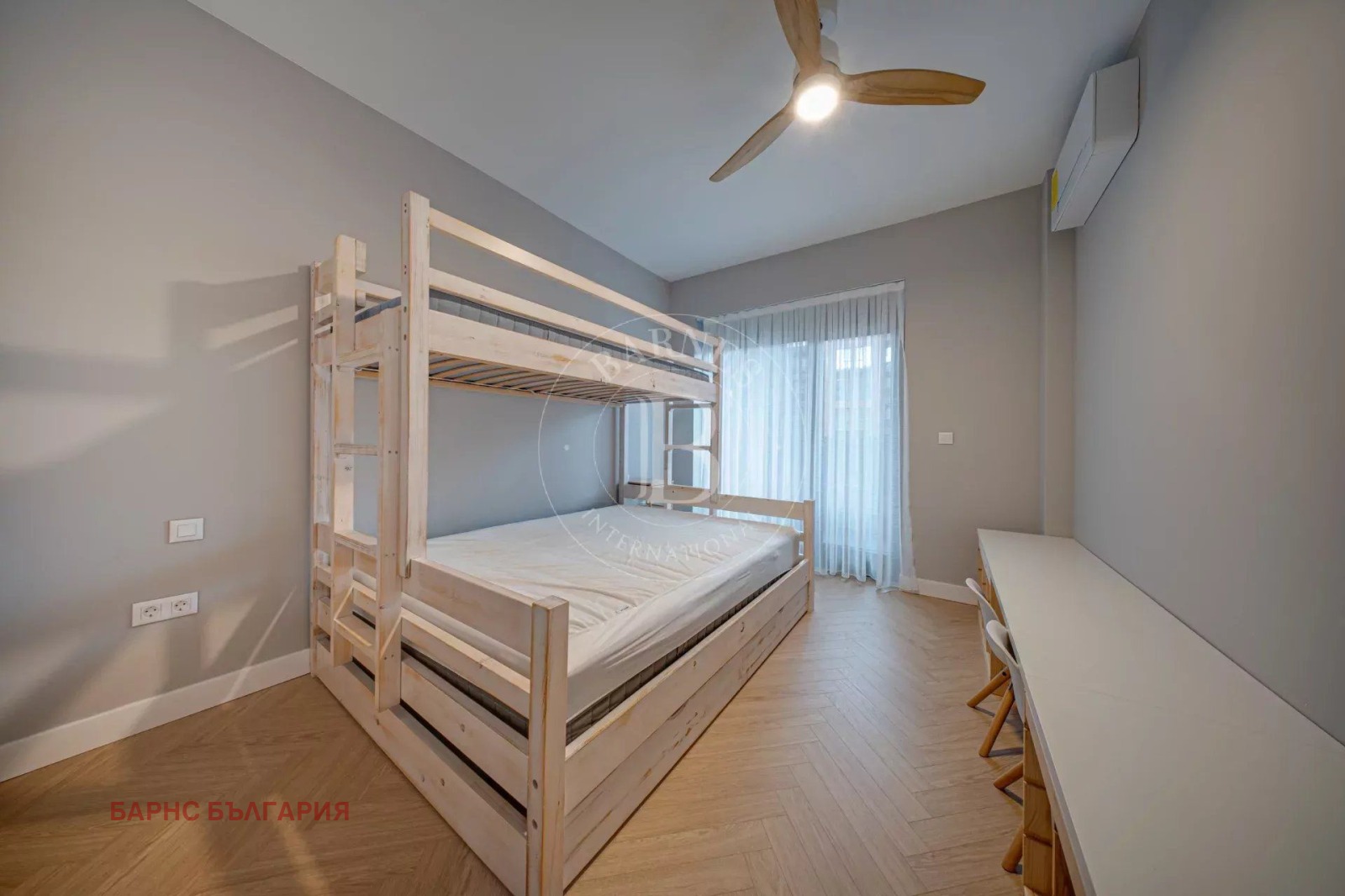 ������� 4-����� | Imot.bg � ����������� 10