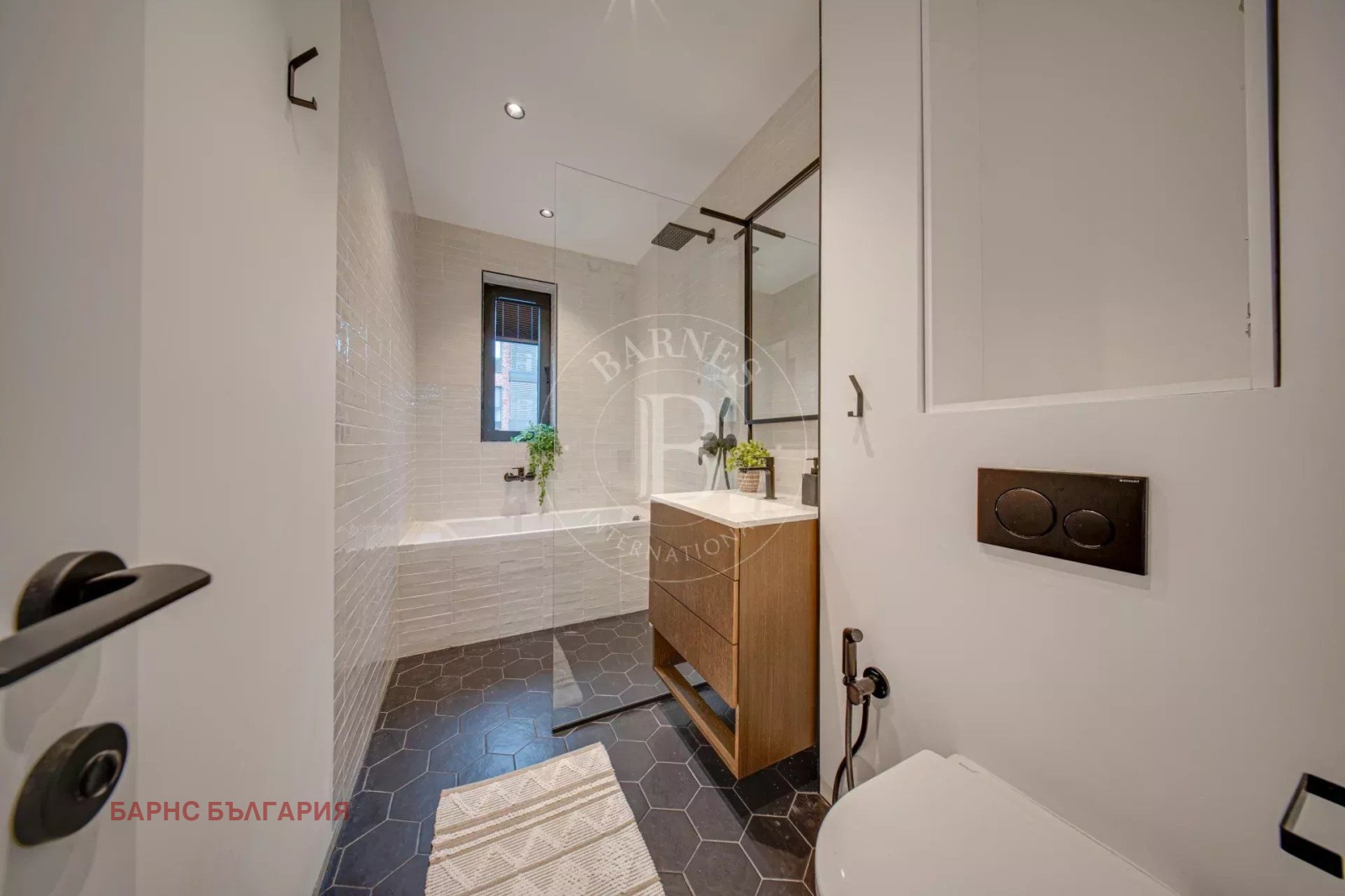 ������� 4-����� | Imot.bg � ����������� 13