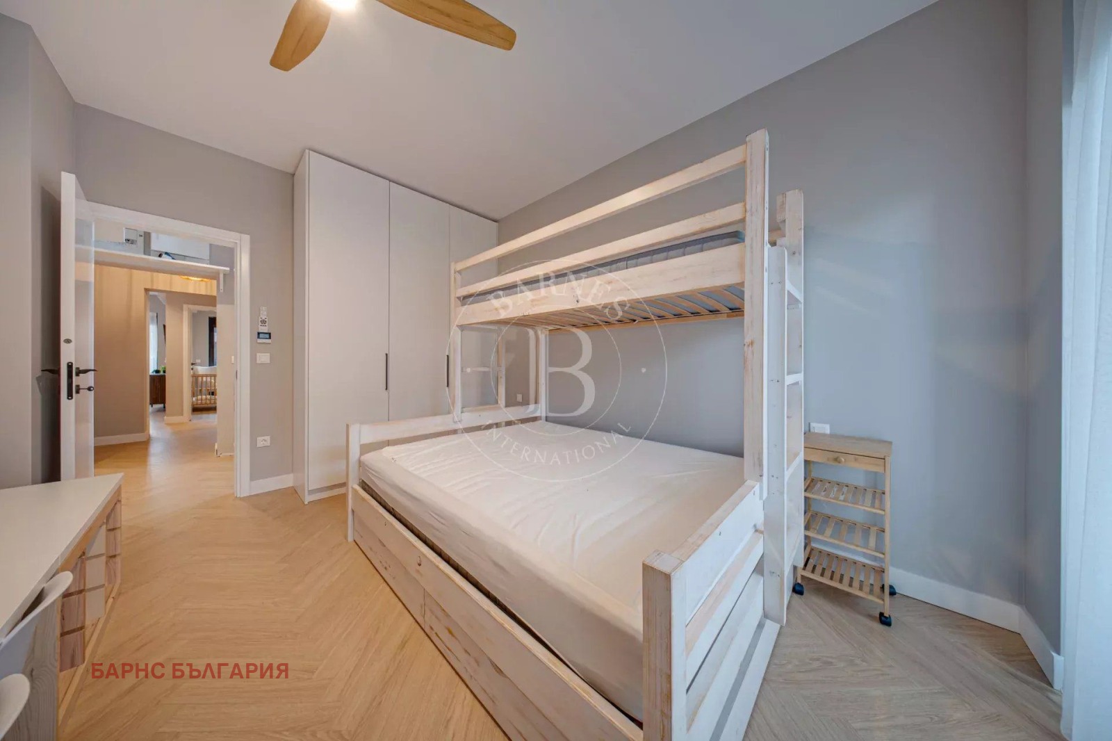 ������� 4-����� | Imot.bg � ����������� 11