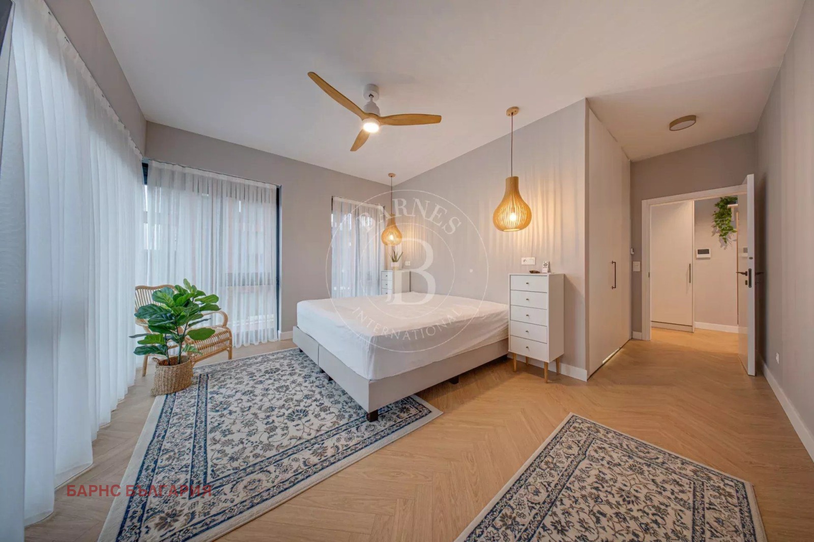 ������� 4-����� | Imot.bg � ����������� 7