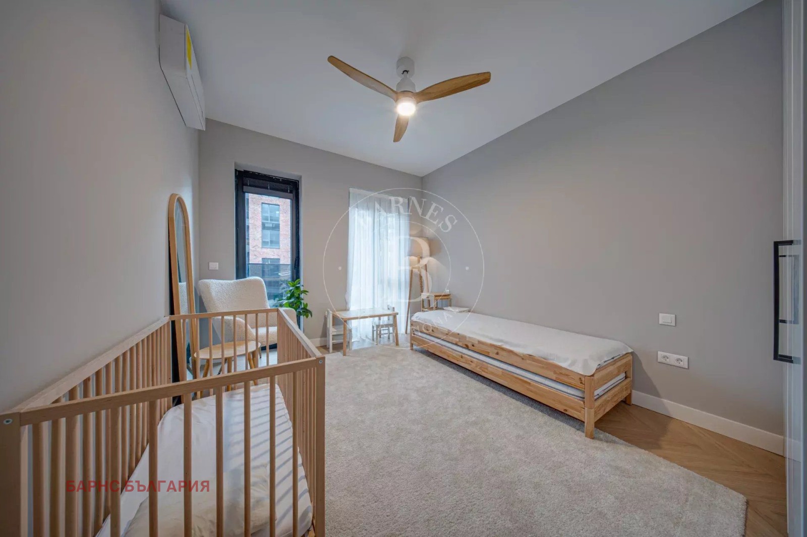 ������� 4-����� | Imot.bg � ����������� 9