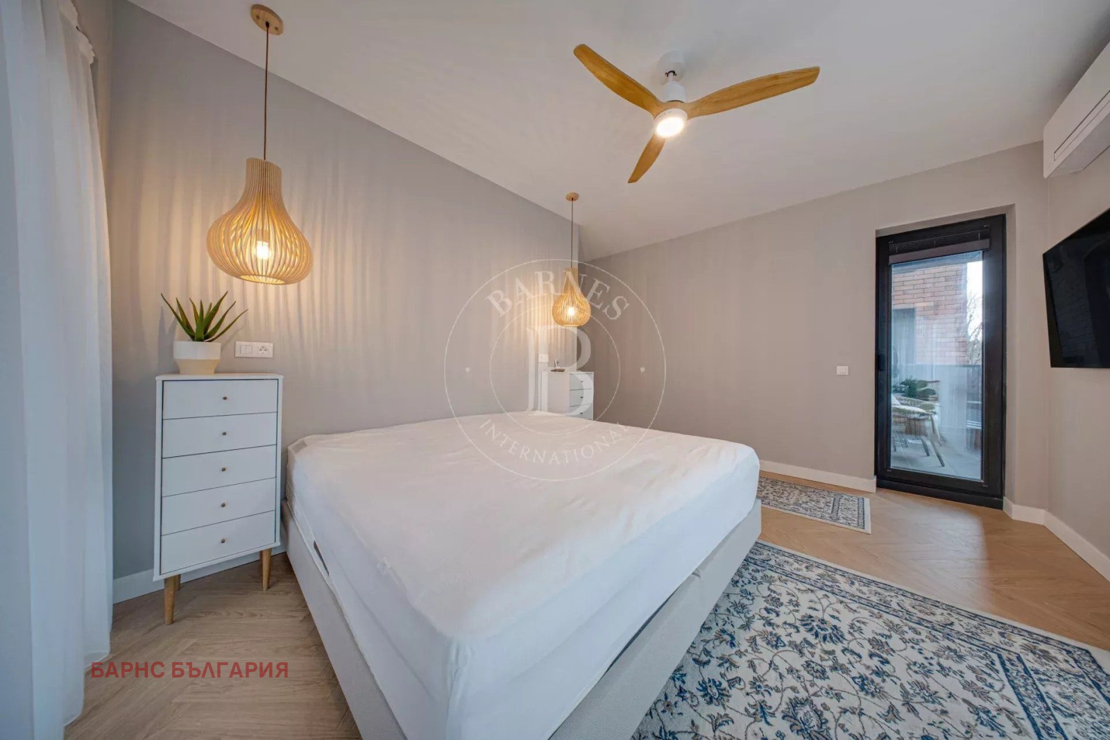 ������� 4-����� | Imot.bg � ����������� 8