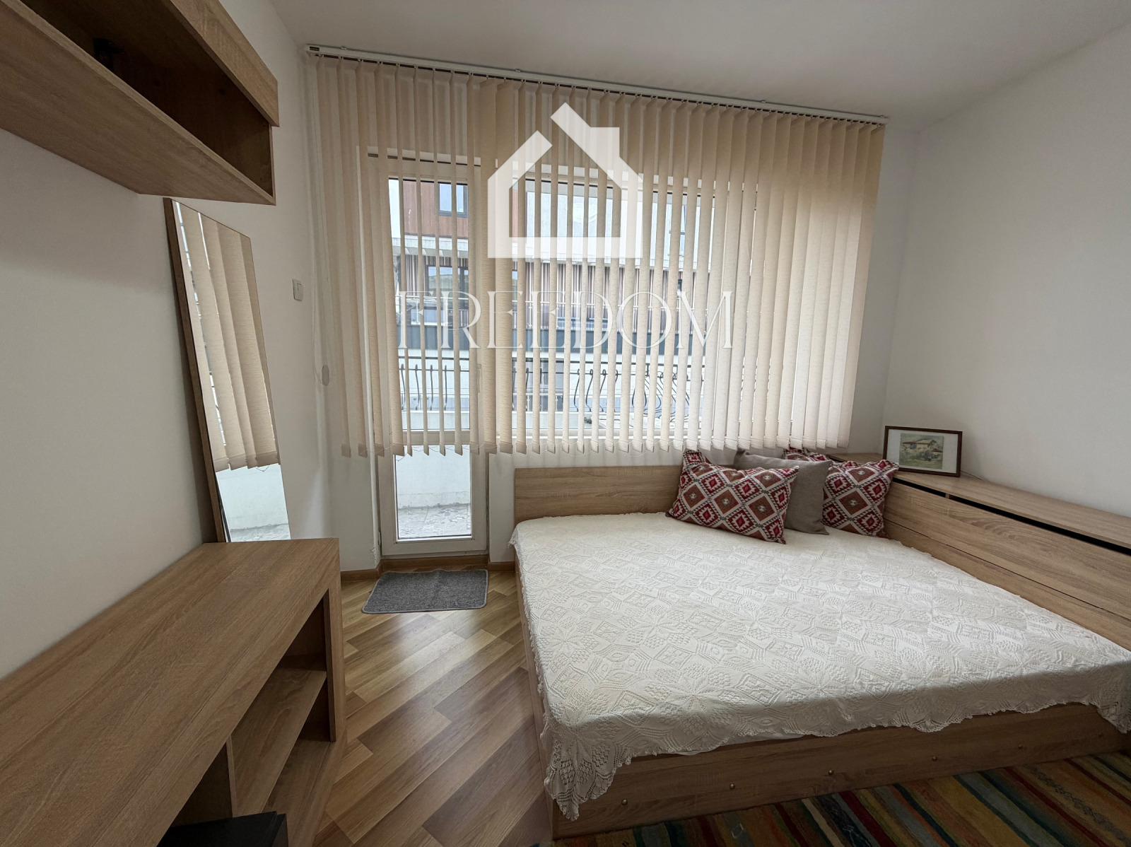 ������� ������� | Imot.bg � ����������� 4