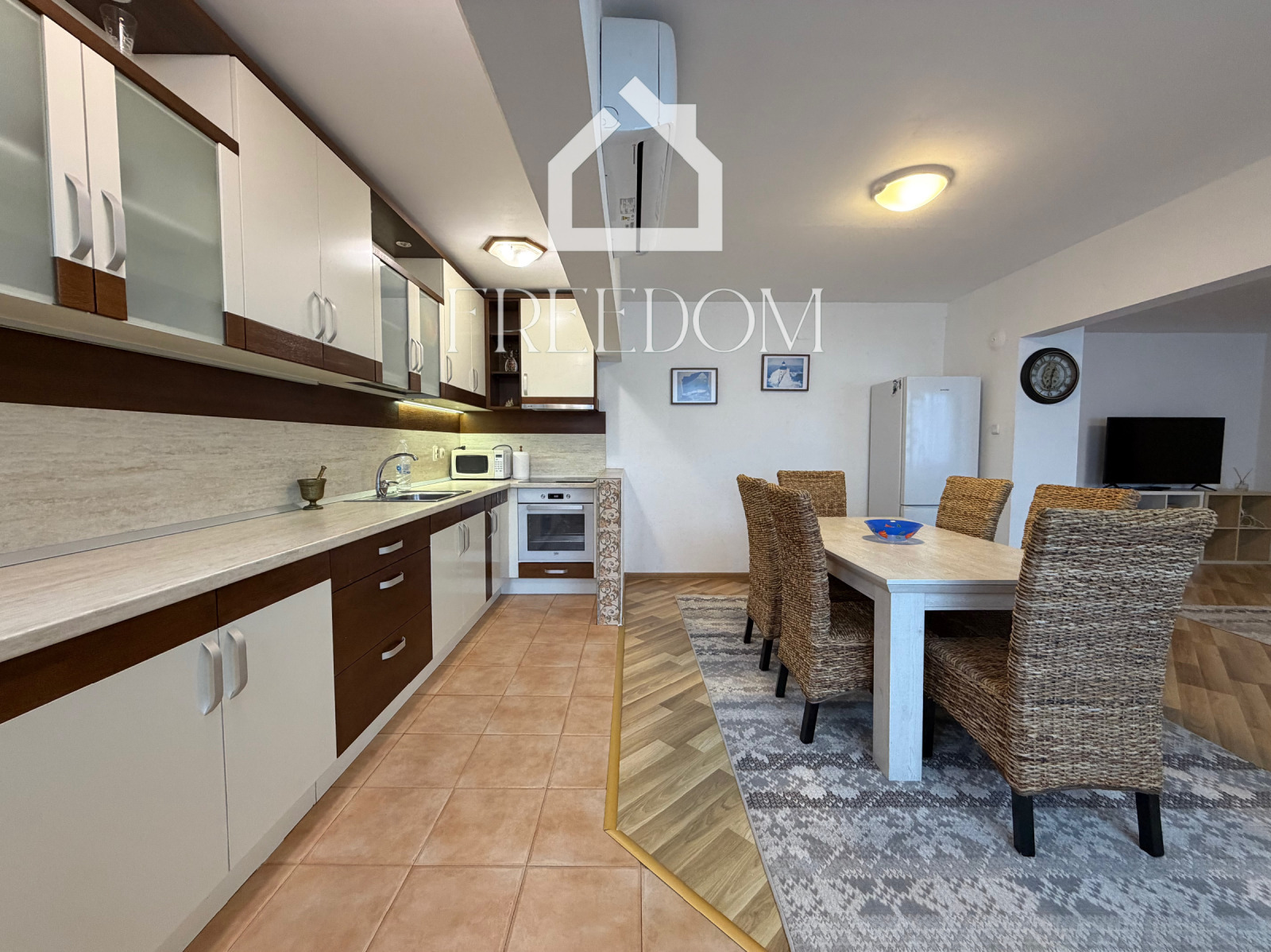 ������� ������� | Imot.bg � ����������� 12