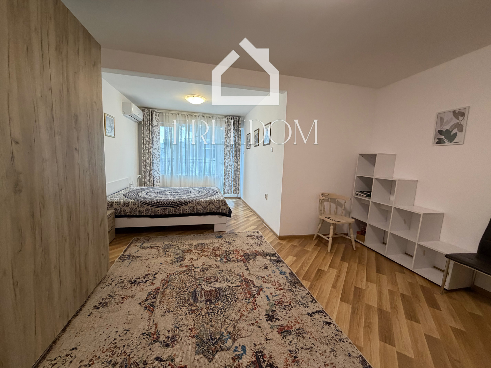 ������� ������� | Imot.bg � ����������� 2