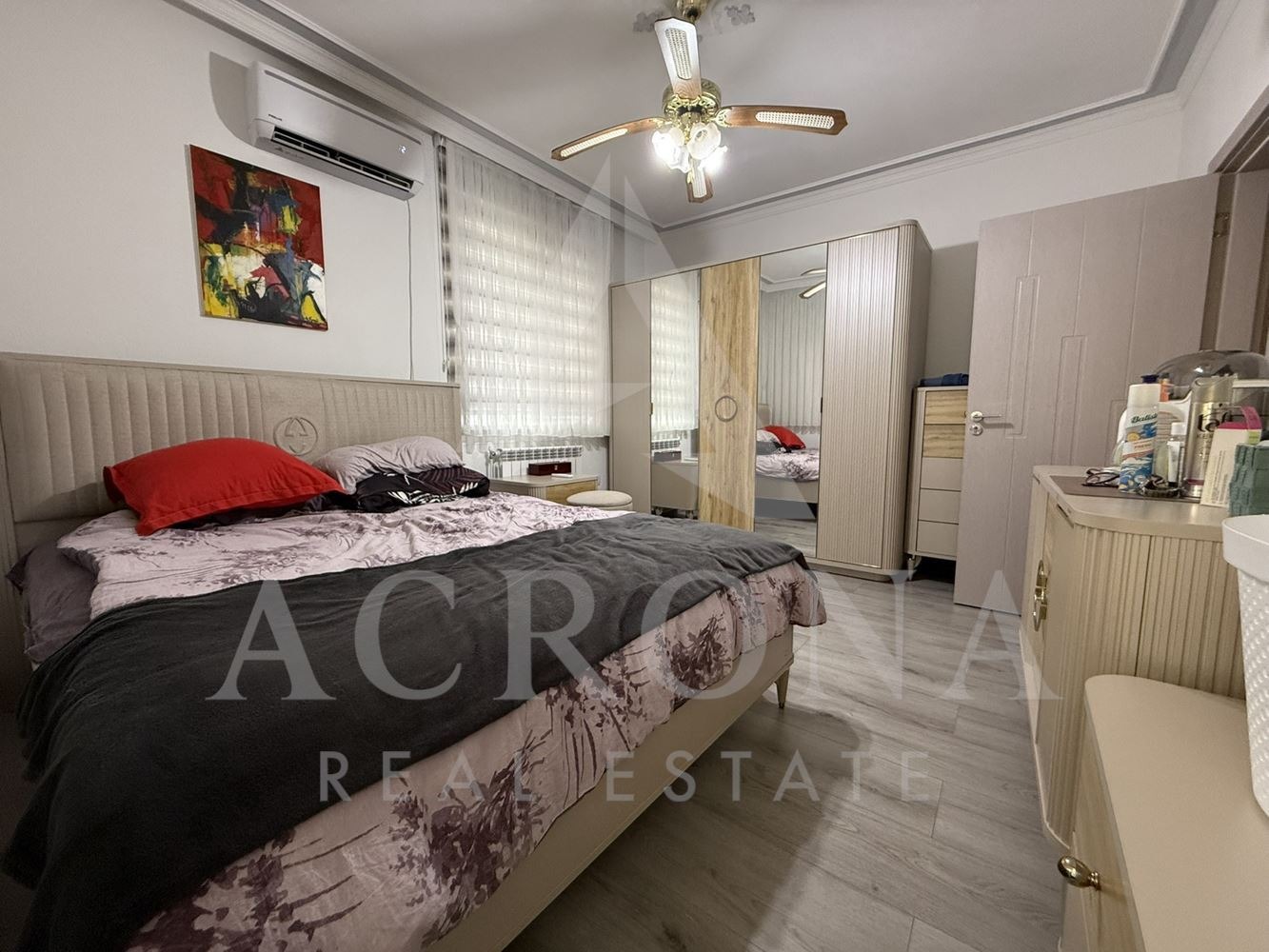 ������� ���� �� ���� | Imot.bg � ����������� 8