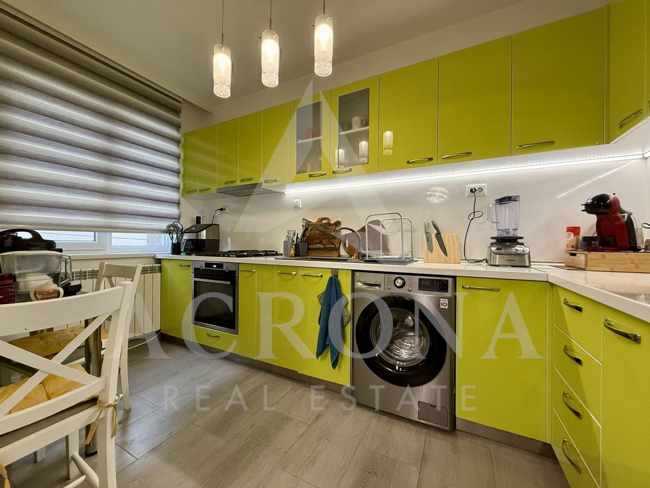 ������� ���� �� ���� | Imot.bg � ����������� 3