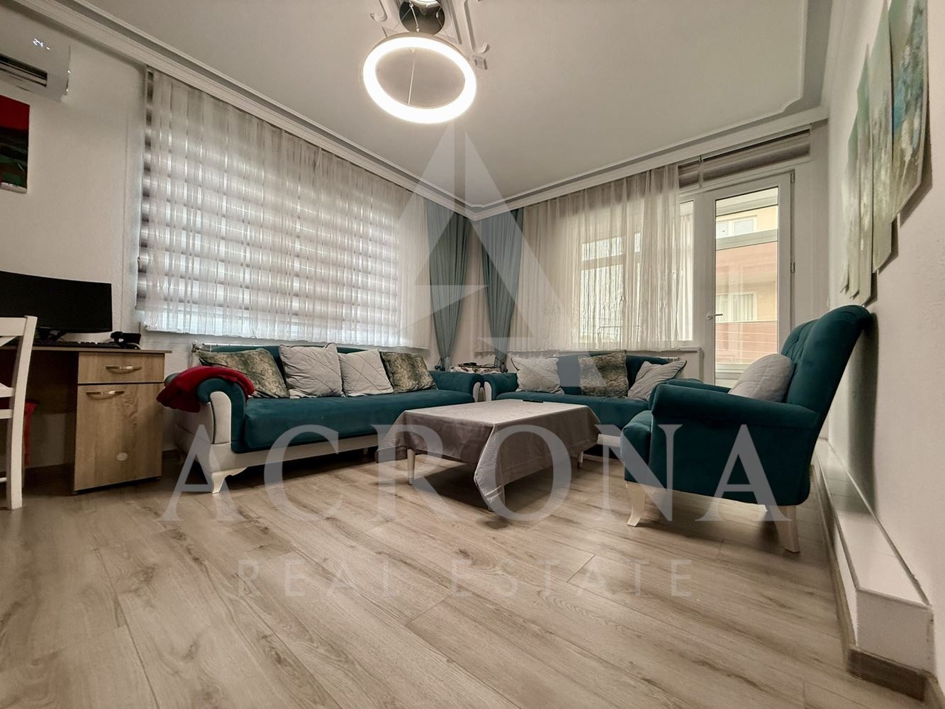 ������� ���� �� ���� | Imot.bg � ����������� 2